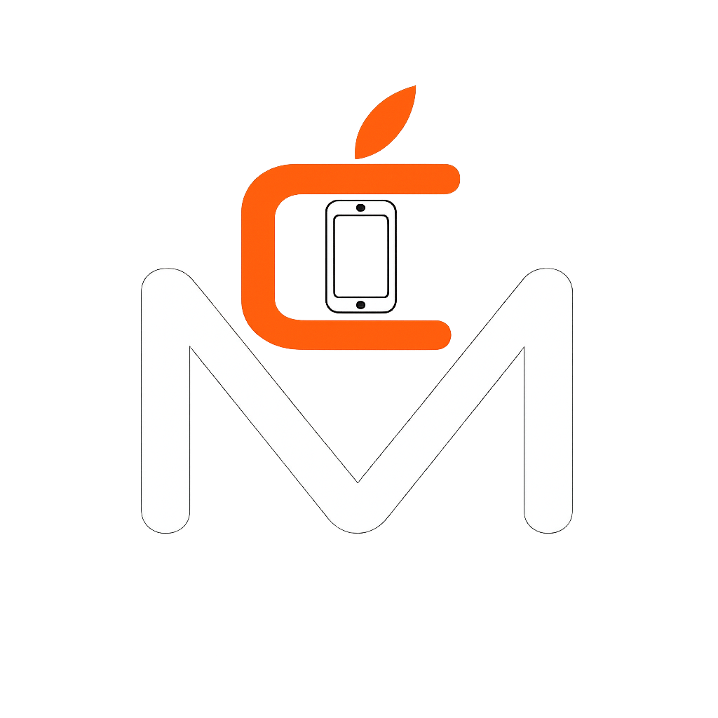 www.movilcell.shop favicon